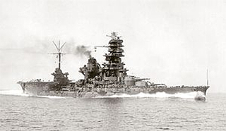 航空戦艦伊勢－昭和19年10月比島沖海戦時 | 日本最大級の総合ホビー 